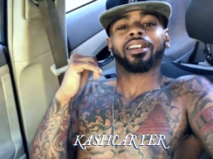 KASH_CARTER