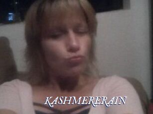 KASHMERE_RAIN