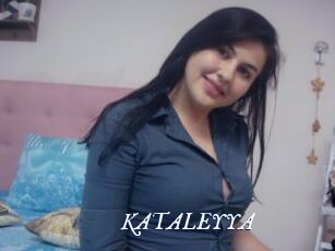 KATALEYYA Cam 5