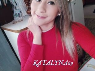 KATALYNA69