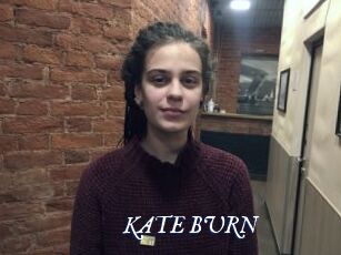 KATE_BURN