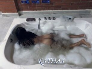 KATHAA