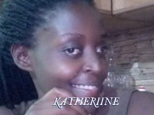 KATHERIINE