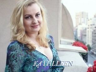 KATHLLEEN_