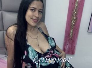 KATHYHOOT