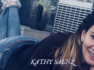 KATHY_SAENZ