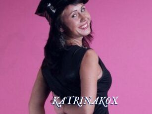 KATRINA_KOX