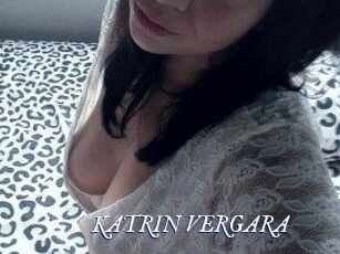 KATRIN_VERGARA