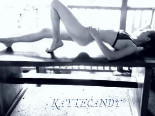 KATTECANDY