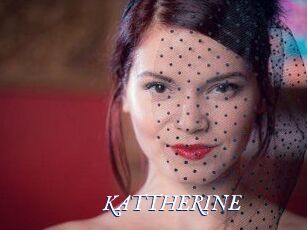KATTHERINE