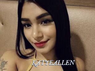 KATYEALLEN