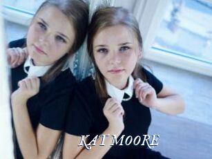 KAT_MOORE