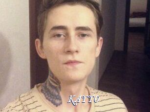 KAY_YO