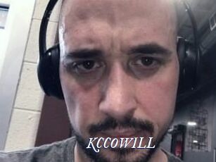 KCCOWILL