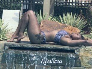 KDallasss