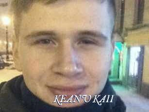 KEANU_KAII