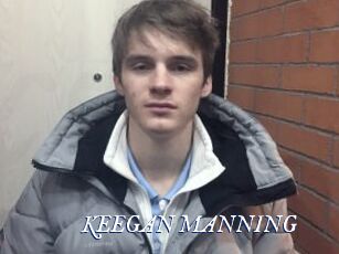 KEEGAN_MANNING