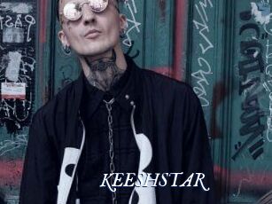 KEESH_STAR