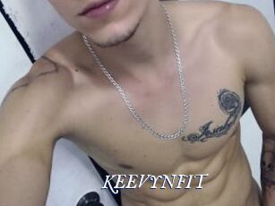 KEEVYNFIT
