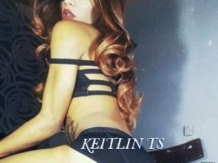 KEITLIN_TS