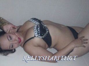 KELLYSHARITHOT