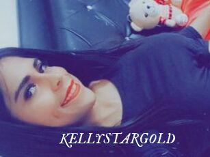 KELLYSTARGOLD