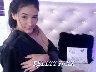KELLYY_FOXX