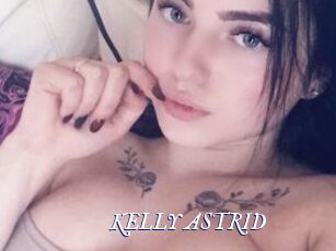 KELLY_ASTRID