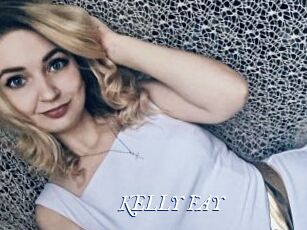 KELLY_FAY