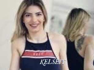KELSEIY