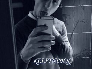 KELVIN_COCK