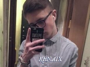 KENAI_X