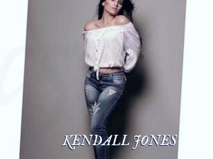 KENDALL_JONES