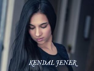 KENDAL_JENER