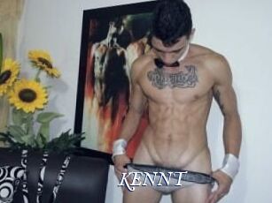 KENNT