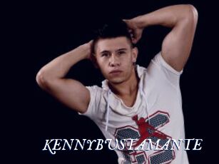 KENNYBUSTAMANTE