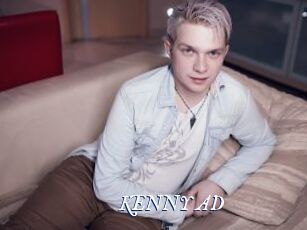 KENNY_AD