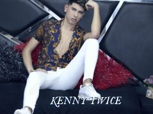 KENNY_TWICE