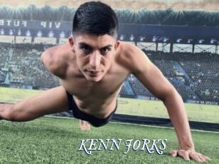 KENN_JORKS