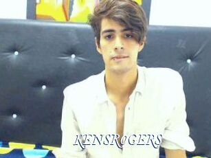 KENSROGERS