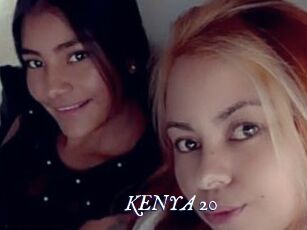 KENYA_20