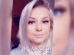 KENZYIE