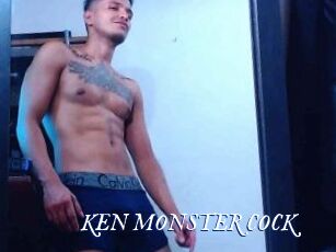 KEN_MONSTER_COCK