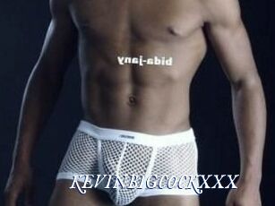 KEVINBIGCOCKXXX