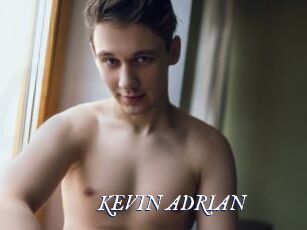 KEVIN_ADRIAN