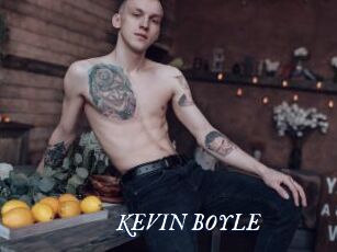 KEVIN_BOYLE