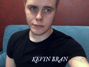 KEVIN_BRAN