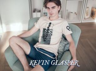 KEVIN_GLASPER