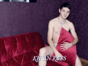 KEVIN_ROYS