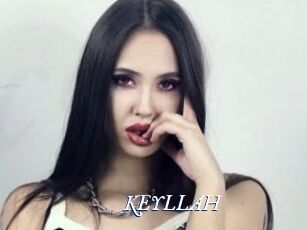 KEYLLAH